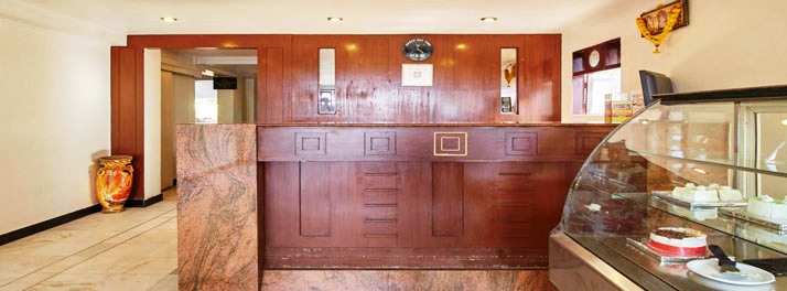 1924/Hotel International - Kolhapur 02.jpg